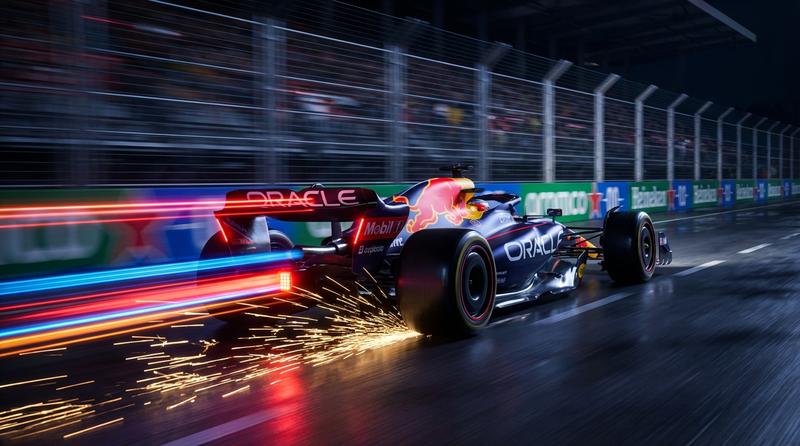 竞技麻将赛事设备选购指南：从硬件兼容到算法防作弊