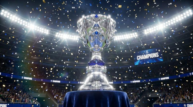 智力竞技赛事外包差价拉大：标准算法与非标服务决定报价分水岭