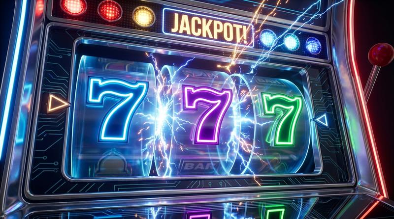 从零筹办万名规模智力竞技赛事：我在执行前线的避坑记录与技术选型建议