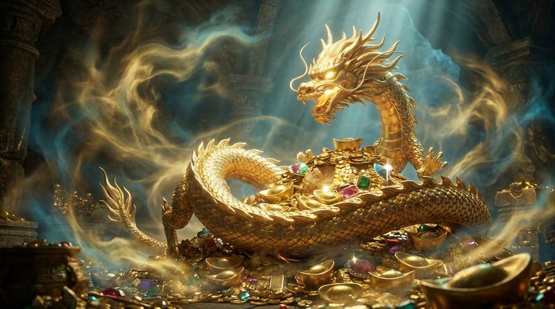 智力竞技赛服复购率攀升，技术迁移与合规性成老客户留存博弈核心