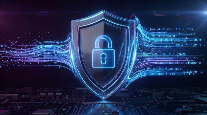 智力竞技产业职业化提速 数字化赛事技术标准确立