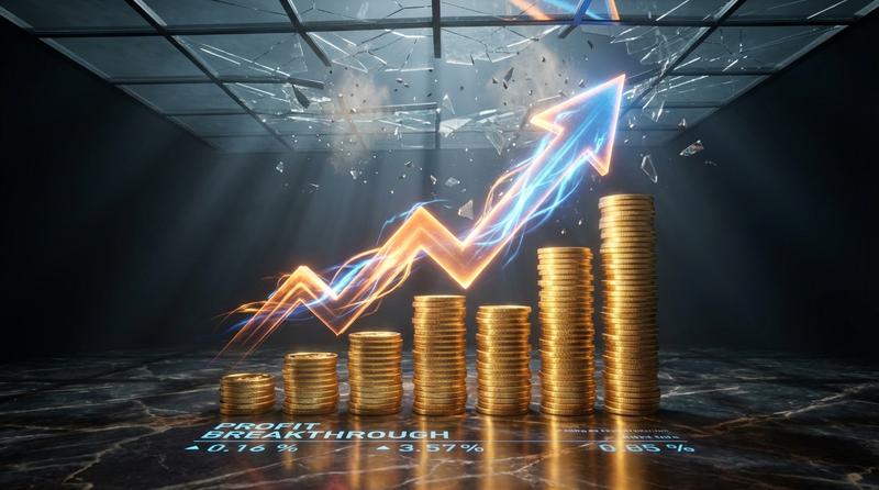 智力竞技牌照化运营实操：从违规边缘到合规准入